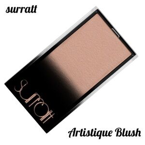 Surratt Blush